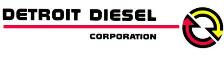 Detroit Diesel, запчасти