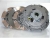 108925-25 Сцепление EATON Fuller в сборе 15,5