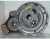 109400-5 Сцепление EATON Fuller 14