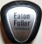 A7479 Рукоятка рычага КПП Fuller