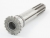 S-1659 Вал первичный КПП Fuller 4302661 20535 23566